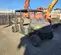 2023 Polaris PRO XD MID-SIZE Utility Vehicle