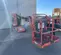 2013 JLG E300AJP Articulating Boom Lift