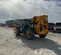 2018 JCB 512-56 S Forklift