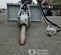 2023 FURUKAWA K-FX55ACP-QA Attachment