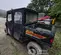 2022 Polaris PRO XD MID-SIZE Utility Vehicle
