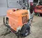 2022 Generac MLT6SMDS Portable Light Tower
