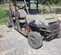 2021 Polaris PRO XD 4000D Utility Vehicle