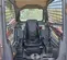 2021 Takeuchi TL12R2-R Track Loader
