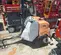 2019 Magnum Pro MLT6SM Portable Light Tower