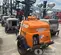 2022 Wacker Neuson LTV6L Portable Light Tower