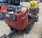 2019 Toro TX427 Track Loader