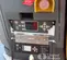 2019 Atlas Copco XAS440JD T4F Air Compressor