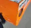 2017 Columbia BC2-L-36 Utility Vehicle