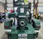 2014 Pioneer Pump PP44S10L71TD2.9 Pump