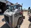 2022 Takeuchi TL8R2R Track Loader