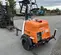 2022 Generac MLT6SMDS Portable Light Tower