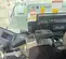 2019 Takeuchi TB2150CR Excavator