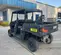2023 Polaris PRO XD MID-SIZE Utility Vehicle