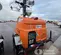 2019 Magnum Pro MLT6SM Portable Light Tower