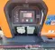 2020 Generac MLT6SKDS Portable Light Tower