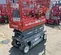 2018 Skyjack SJIII3219 Scissor Lift