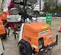 2018 Magnum Pro MLT6SM Portable Light Tower