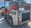2020 Takeuchi TL12V2-CR Track Loader