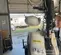 2021 Generac MLT6SMDS Portable Light Tower