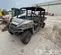 2021 Polaris PRO XD 4000D Utility Vehicle