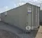 2011 Storage Containers 40' SC 40 ft Storage Container