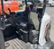 2021 Bobcat E50 Mini Excavator