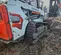 2021 Bobcat T550 Track Loader