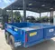 2023 Felling FT-10 DT Dump Trailer