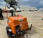 2020 Magnum Pro MLT6SM Portable Light Tower