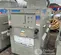 2019 DryAir 2000-1200 Indirect Fired Heater