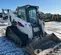 2021 Bobcat T870 Track Loader