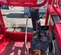 2019 MEC MICRO 19 Scissor Lift