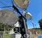 2019 Magnum Pro MLT6SM Portable Light Tower