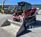 2023 Takeuchi TL12V2-CR Track Loader