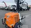 2020 Magnum Pro MLT6SM Portable Light Tower