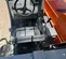 2018 XTREME XR1255 Forklift