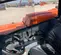 2013 XTREME XR842 Forklift