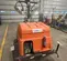 2019 Magnum Pro MLT6SM Portable Light Tower