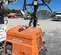 2018 Magnum Pro MLT6SM Portable Light Tower