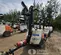 2021 Generac MLT6SKDS Portable Light Tower
