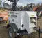 2022 Generac MLT4200IVF4 Portable Light Tower