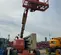 2017 JLG 450AJ Articulating Boom Lift