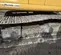 2019 John Deere 210G LC Excavator