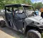 2020 Polaris PRO XD 4000D Utility Vehicle