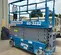 2018 Genie GS-3232 Scissor Lift