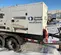 2019 Cummins C60D6R Diesel Generator