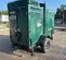 2016 Thompson 6JSCEDJDST45CMC Pump