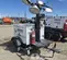 2022 Generac MLT4200IVF4 Portable Light Tower