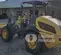 2020 John Deere 204L Wheel Loader